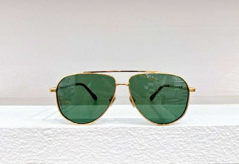 Picture of Fred Sunglasses _SKUfw57231359fw